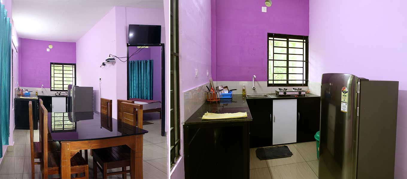 gallery27