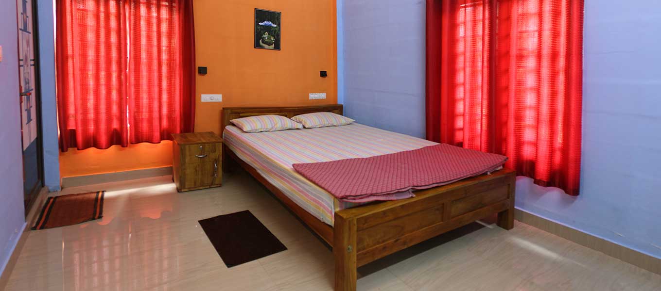 gallery29